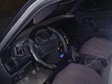 ВАЗ (Lada) 2112 2002 года за 600 000 тг. в Сарыкемер – фото 5