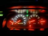 Toyota Camry Gracia 1997 годаүшін2 885 679 тг. в Аягоз – фото 4