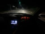Toyota Camry Gracia 1997 годаүшін2 885 679 тг. в Аягоз – фото 5