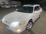 Toyota Camry Gracia 1997 годаүшін2 885 679 тг. в Аягоз