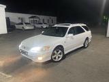 Toyota Camry Gracia 1997 годаүшін2 885 679 тг. в Аягоз – фото 2