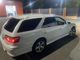 Toyota Camry Gracia 1997 годаүшін2 885 679 тг. в Аягоз – фото 3