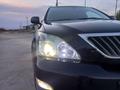 Lexus RX 350 2007 года за 9 300 000 тг. в Актобе – фото 10