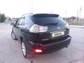 Lexus RX 350 2007 года за 9 300 000 тг. в Актобе – фото 17