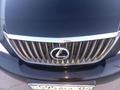 Lexus RX 350 2007 года за 9 300 000 тг. в Актобе – фото 20