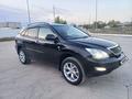 Lexus RX 350 2007 года за 9 300 000 тг. в Актобе – фото 3