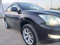 Lexus RX 350 2007 года за 9 300 000 тг. в Актобе – фото 8