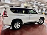 Toyota Land Cruiser Prado 2014 года за 18 500 000 тг. в Астана – фото 5