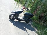 Honda  Dio 2006 года за 100 000 тг. в Алматы