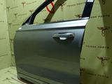 Дверь задняя левая на Geely Monjaro за 255 555 тг. в Алматы – фото 2