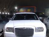 Chrysler 300C 2005 года за 4 100 000 тг. в Алматы