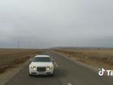 Chrysler 300C 2005 года за 4 100 000 тг. в Алматы – фото 5