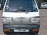 Daewoo Damas 2009 года за 2 300 000 тг. в Алматы – фото 2