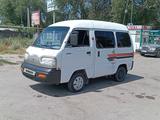 Daewoo Damas 2009 года за 2 300 000 тг. в Алматы