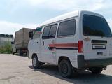 Daewoo Damas 2009 года за 2 300 000 тг. в Алматы – фото 3