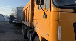 Shacman (Shaanxi)  F2000 2012 года за 10 500 000 тг. в Алматы – фото 4