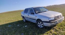 Volkswagen Vento 1993 года за 850 000 тг. в Кокшетау – фото 2