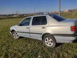 Volkswagen Vento 1993 годаүшін850 000 тг. в Кокшетау – фото 3