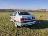Volkswagen Vento 1993 годаүшін850 000 тг. в Кокшетау – фото 4