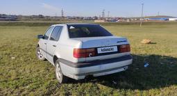 Volkswagen Vento 1993 года за 850 000 тг. в Кокшетау – фото 4