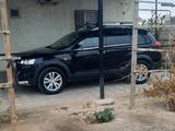 Chevrolet Captiva 2014 годаүшін7 500 000 тг. в Актау – фото 4