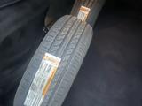 Subaru Outback 2013 года за 6 700 000 тг. в Астана – фото 4
