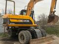 JCB  JS160W 2010 годаүшін19 000 000 тг. в Алматы