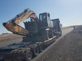 JCB  JS160W 2010 годаүшін19 000 000 тг. в Алматы – фото 3