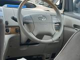 Toyota Estima 2006 года за 5 900 000 тг. в Актау – фото 2