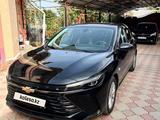 Chevrolet Monza 2023 года за 6 500 000 тг. в Алматы
