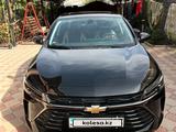 Chevrolet Monza 2023 года за 6 500 000 тг. в Алматы – фото 2