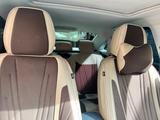 Chevrolet Monza 2023 года за 6 500 000 тг. в Алматы – фото 5
