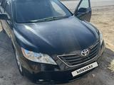 Toyota Camry 2007 года за 5 700 000 тг. в Кызылорда