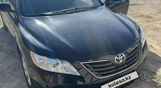 Toyota Camry 2007 года за 5 700 000 тг. в Кызылорда