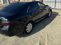 Toyota Camry 2007 года за 5 700 000 тг. в Кызылорда – фото 5