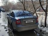 Ford Focus 2008 годаүшін2 600 000 тг. в Уральск – фото 3