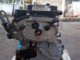 ДВС в Алматы – фото 2