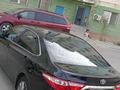 Toyota Camry 2014 годаүшін6 500 000 тг. в Актау – фото 6