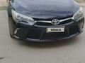 Toyota Camry 2014 годаүшін6 500 000 тг. в Актау – фото 9