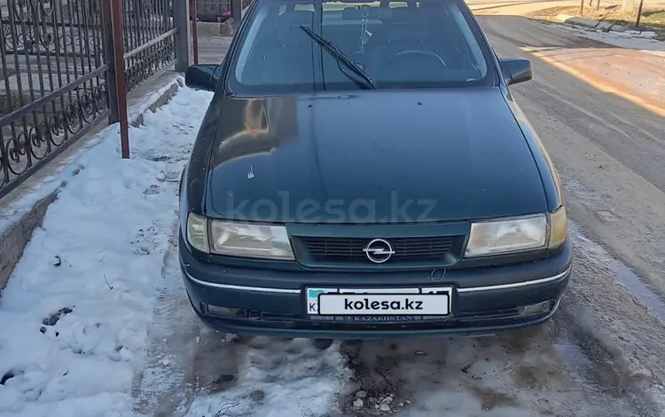 Opel Vectra 1994 года за 1 000 000 тг. в Шымкент