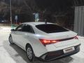 Hyundai Elantra 2024 годаfor10 550 000 тг. в Астана – фото 4