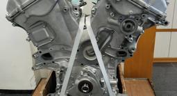 Двигатель, ДВС. за 10 000 тг. в Усть-Каменогорск – фото 2