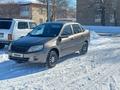 ВАЗ (Lada) Granta 2190 2015 годаүшін3 000 000 тг. в Щучинск – фото 26