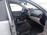 Mitsubishi Pajero Sport 2014 года за 6 800 000 тг. в Астана – фото 5