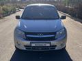 ВАЗ (Lada) Granta 2190 2014 годаfor2 900 000 тг. в Уральск