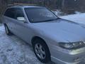 Mazda Capella 1998 годаfor1 600 000 тг. в Усть-Каменогорск – фото 3