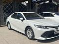 Toyota Camry 2020 годаүшін14 500 000 тг. в Шымкент – фото 4