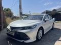 Toyota Camry 2020 годаfor14 500 000 тг. в Шымкент