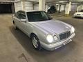 Mercedes-Benz E 280 1999 годаүшін3 600 000 тг. в Талдыкорган – фото 10