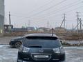 Lexus RX 300 2005 годаfor4 500 000 тг. в Атырау – фото 8